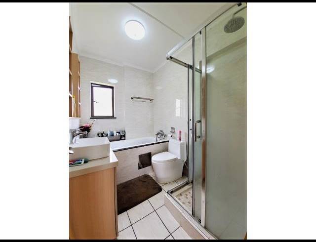 2 BEDROOM APARTMENT FOR SALE IN CARLSWALD